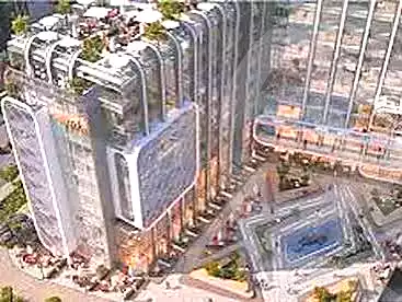 https://aqarmap.com.eg/en/listing/7086467-for-sale-zalink-mall-hamat