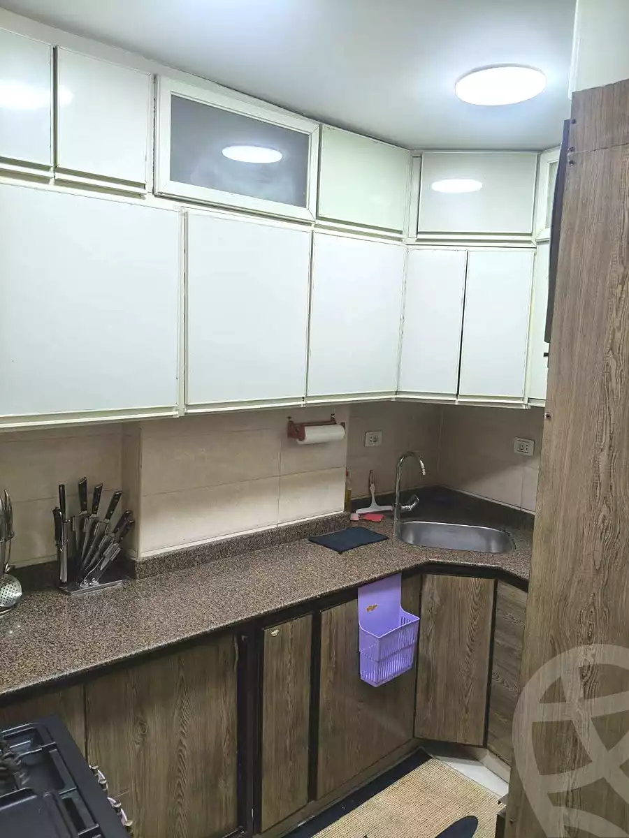 https://aqarmap.com.eg/en/listing/7086466-for-sale-cairo-faisal-el-tawabeq-el-mansheya-st