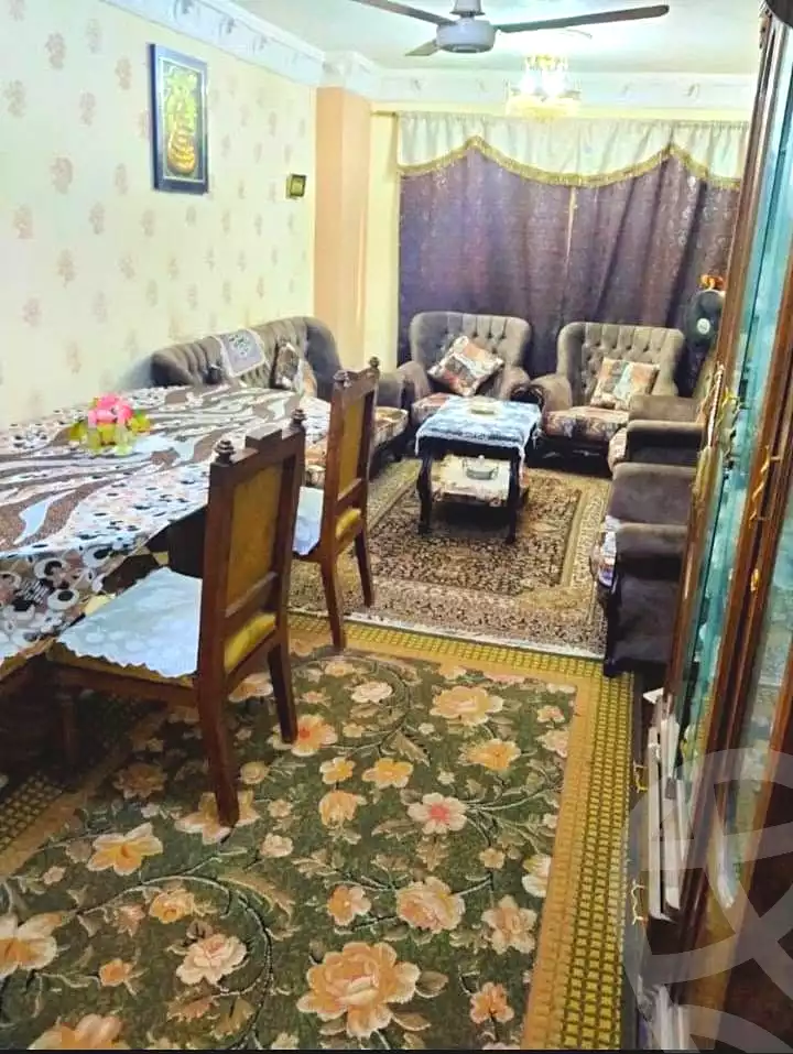 https://aqarmap.com.eg/en/listing/7086470-for-sale-cairo-helwan