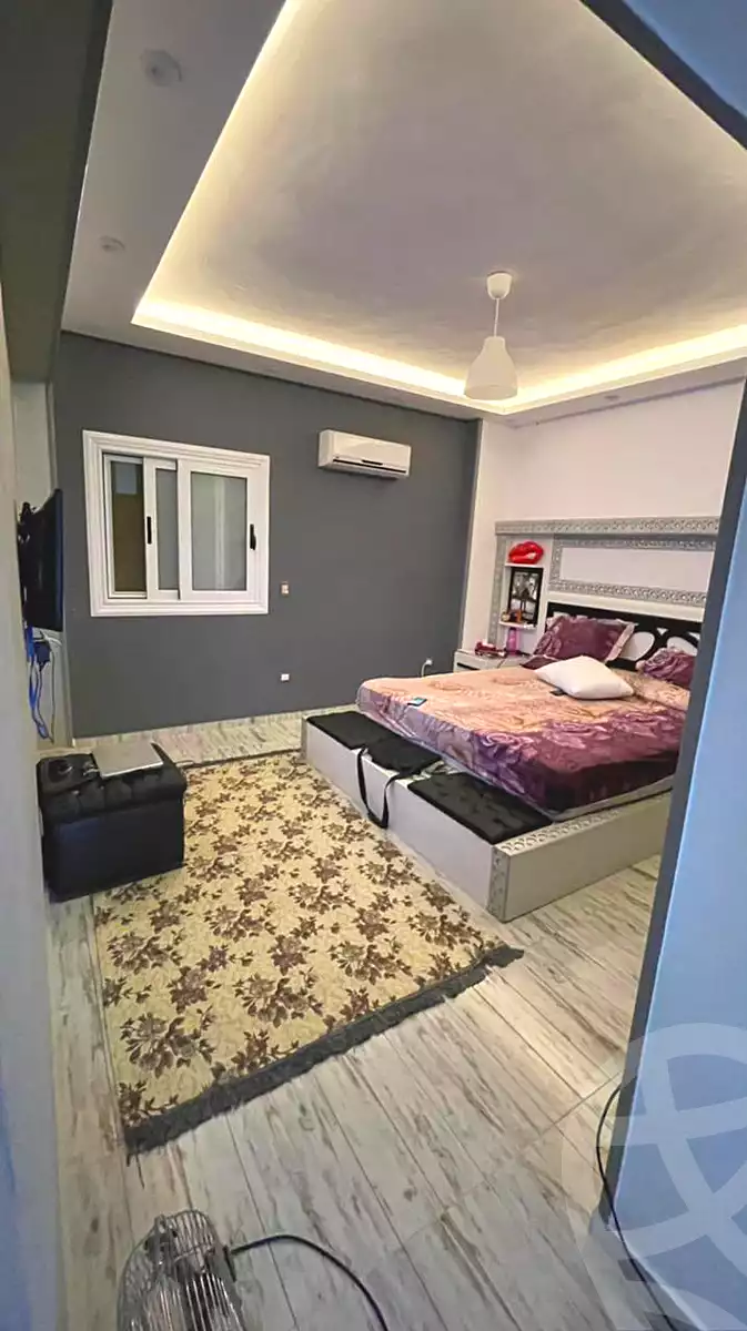 https://aqarmap.com.eg/ar/listing/7086397-for-sale-cairo-el-shorouk-lmntq-lts-neighbourhood-5