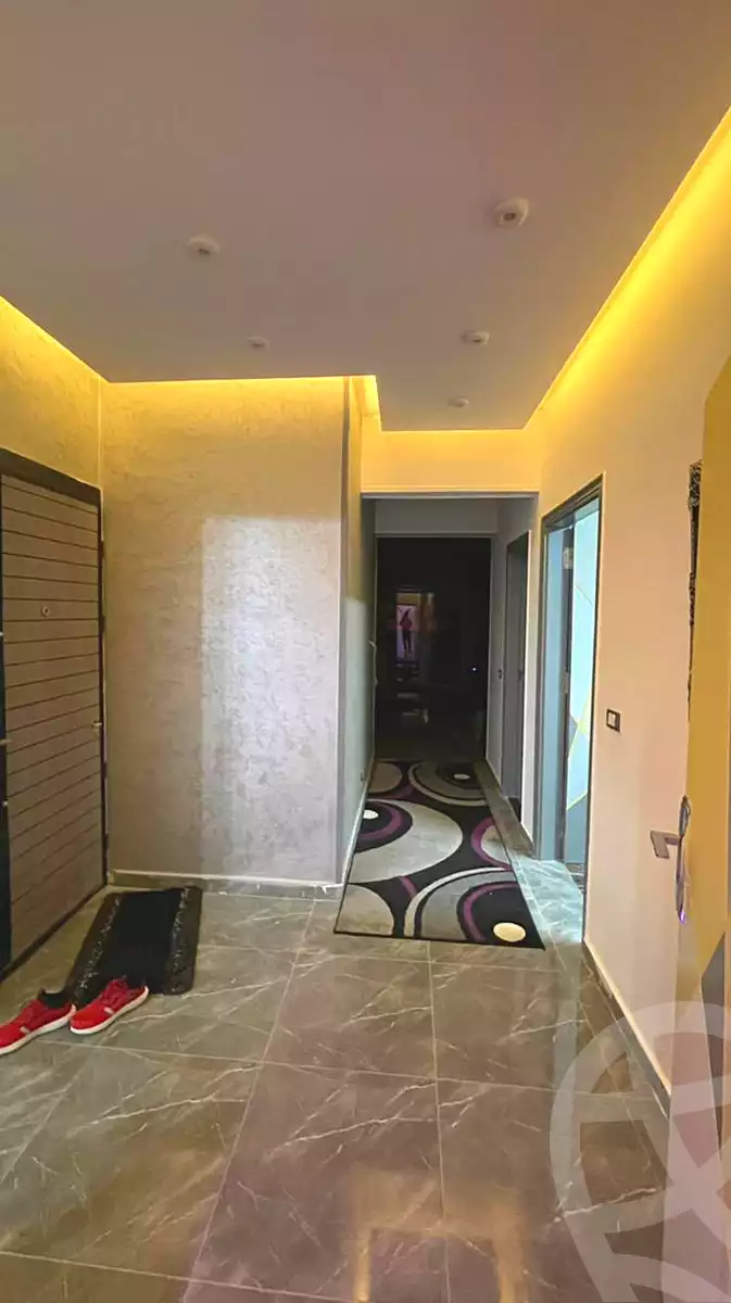 https://aqarmap.com.eg/ar/listing/7086397-for-sale-cairo-el-shorouk-lmntq-lts-neighbourhood-5