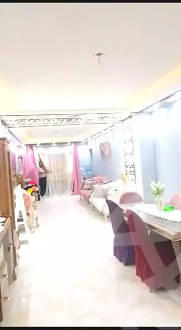 https://aqarmap.com.eg/ar/listing/7086482-for-sale-alexandria-lsywf-city-light-compound