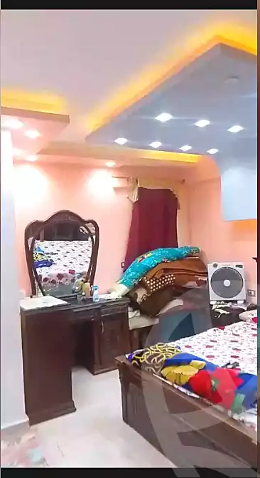https://aqarmap.com.eg/ar/listing/7086482-for-sale-alexandria-lsywf-city-light-compound