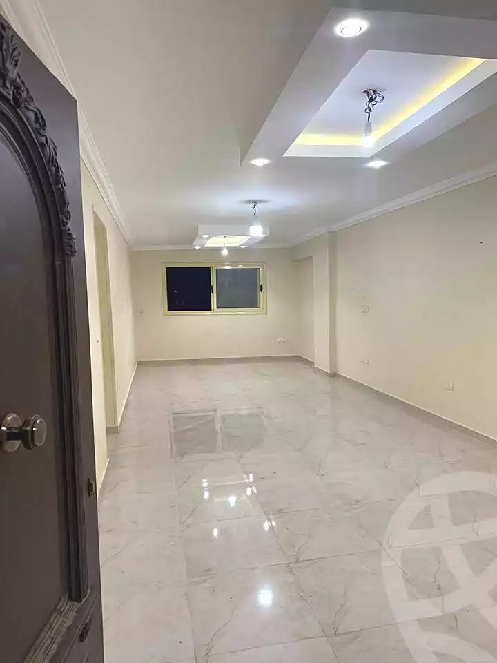 https://aqarmap.com.eg/ar/listing/7086483-for-rent-cairo-el-haram-el-maryotya-el-ikhlas-st