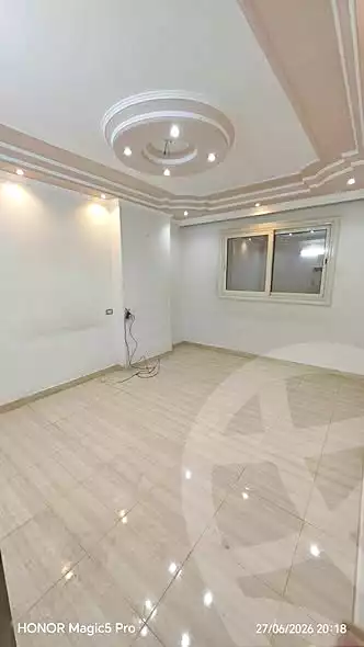 https://aqarmap.com.eg/en/listing/7086489-for-rent-cairo-helwan