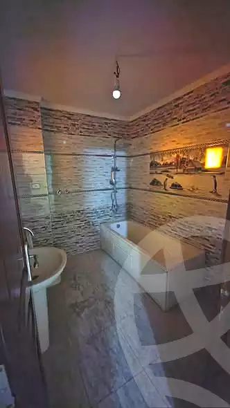 https://aqarmap.com.eg/en/listing/7086491-for-rent-cairo-helwan