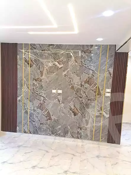 https://aqarmap.com.eg/en/listing/7086495-for-sale-cairo-helwan-sherif-st