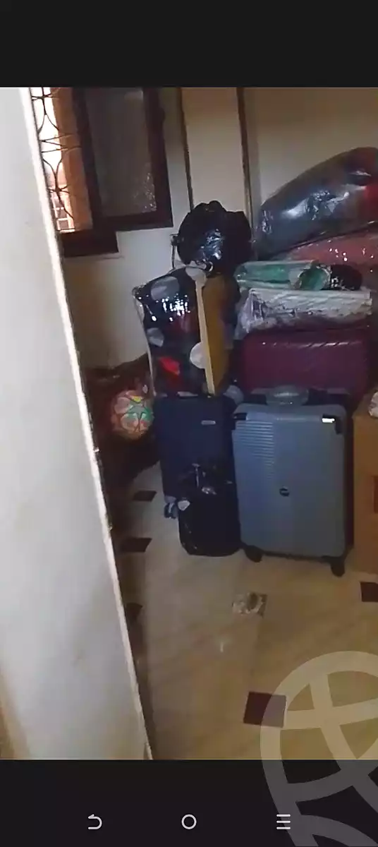 https://aqarmap.com.eg/ar/listing/7086501-for-sale-cairo-ain-shams-jsr-lswys-el-arbaeen-st