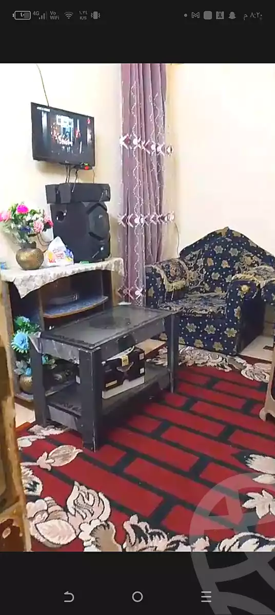 https://aqarmap.com.eg/ar/listing/7086501-for-sale-cairo-ain-shams-jsr-lswys-el-arbaeen-st