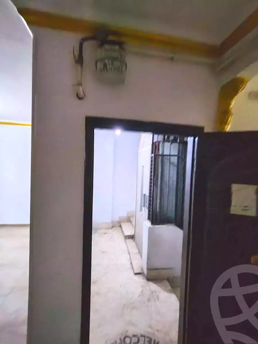 https://aqarmap.com.eg/en/listing/7086487-for-rent-cairo-helwan-hadayek-helwan-nile-corniche-st