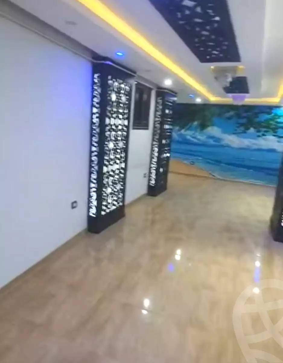 https://aqarmap.com.eg/ar/listing/7086504-for-sale-cairo-el-zaytun-lzytwn-lshrqy
