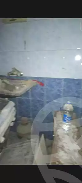 https://aqarmap.com.eg/en/listing/7086507-for-sale-cairo-el-haram-shareaa-khatem-el-morsalen