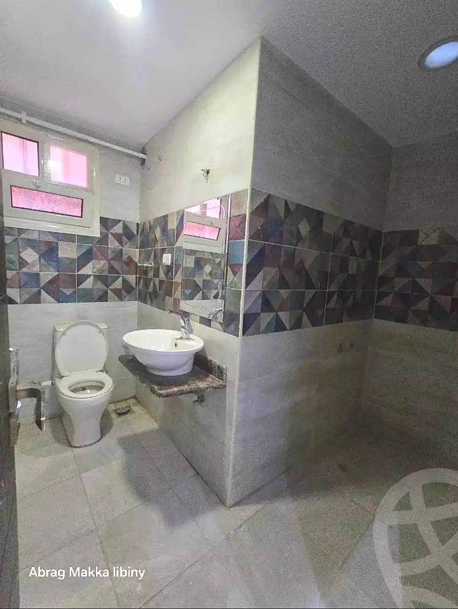 https://aqarmap.com.eg/en/listing/7086509-for-sale-cairo-el-haram-el-lebeny