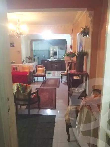 https://aqarmap.com.eg/en/listing/7086510-for-sale-cairo-helwan-el-shareaa-el-sharby-st