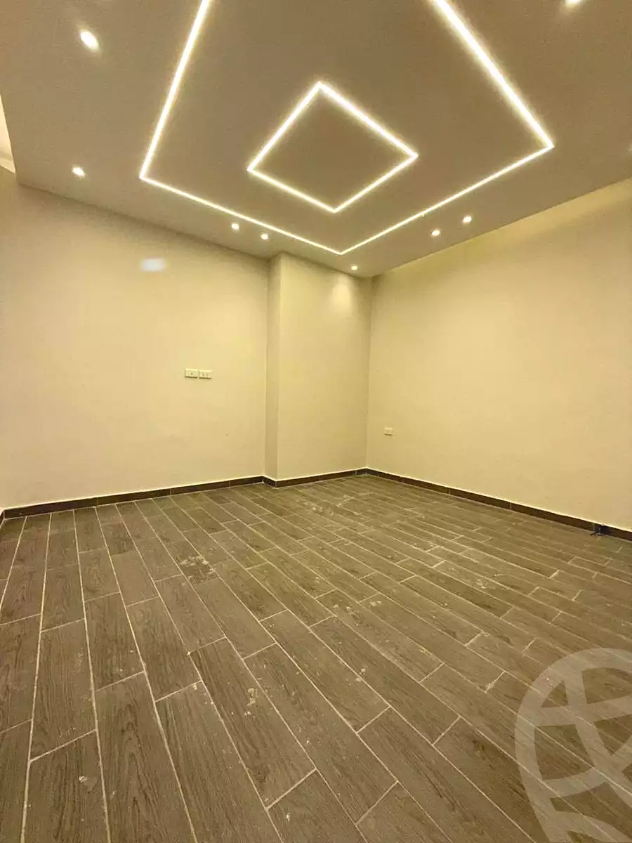 https://aqarmap.com.eg/en/listing/7086515-for-sale-cairo-hadayek-el-ahram-al-mantaka-s