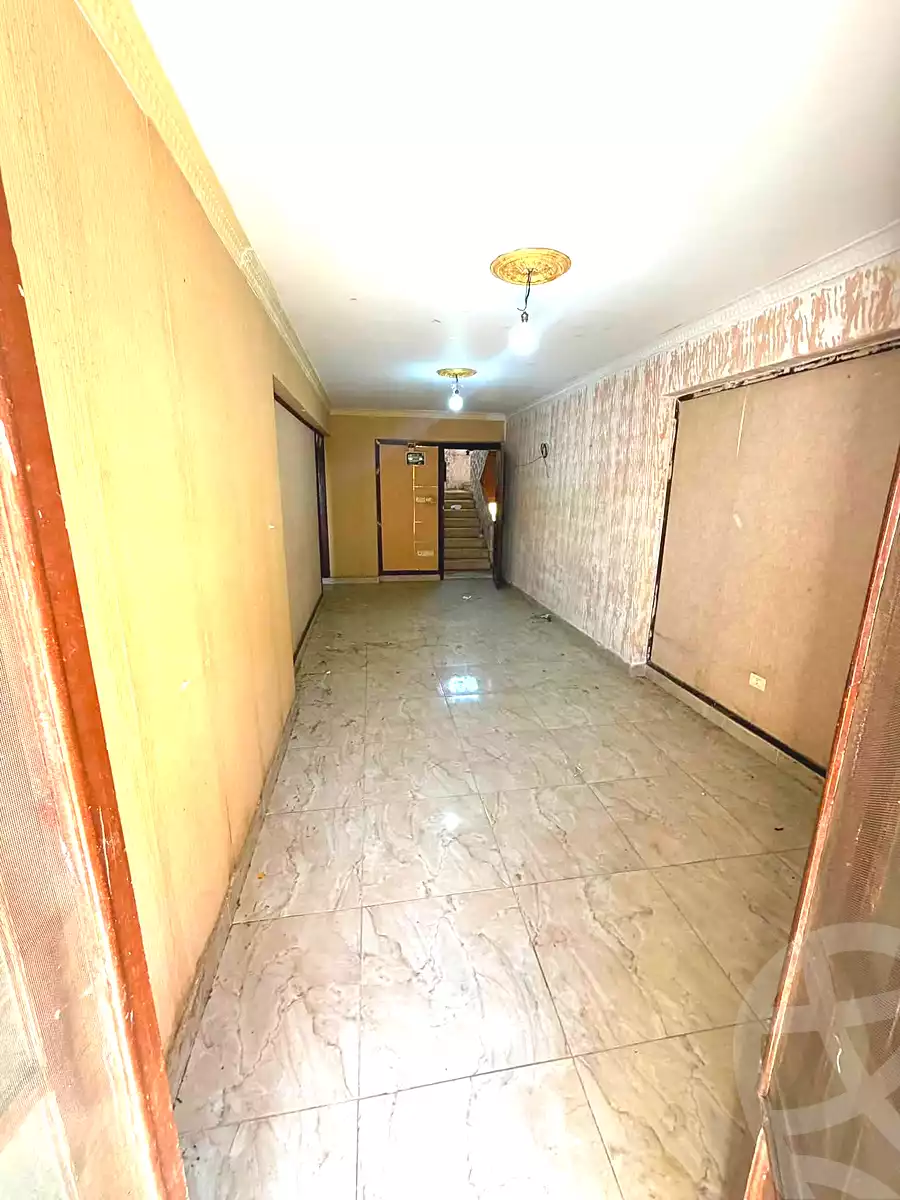 https://aqarmap.com.eg/ar/listing/7086479-for-sale-alexandria-lsywf-el-falki-street-16-el-eslah