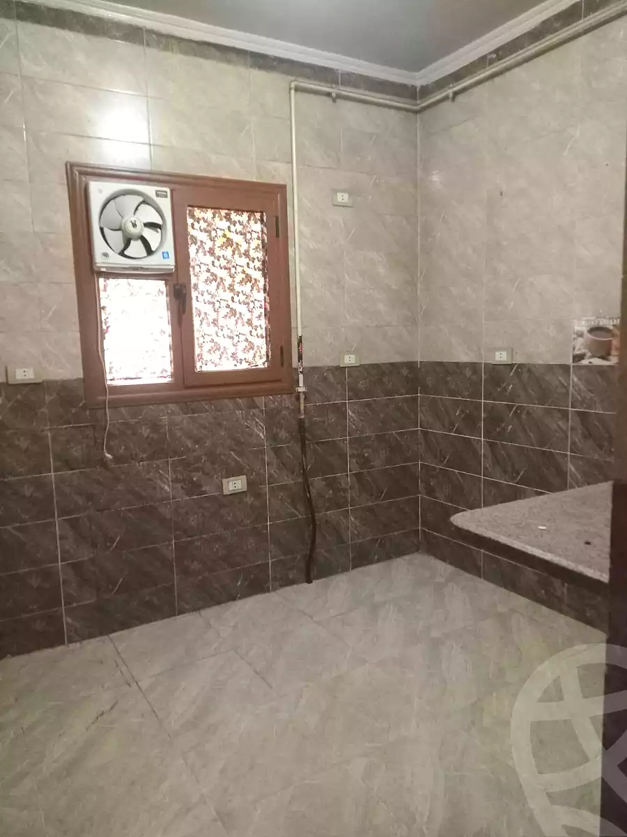 https://aqarmap.com.eg/en/listing/7086524-for-sale-cairo-nozha-2-gesr-el-suez-st