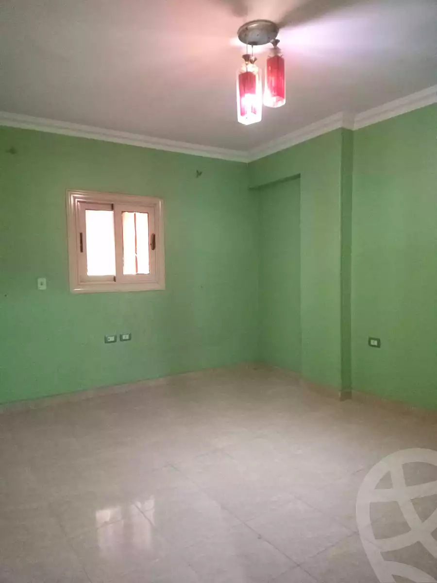 https://aqarmap.com.eg/en/listing/7086524-for-sale-cairo-nozha-2-gesr-el-suez-st