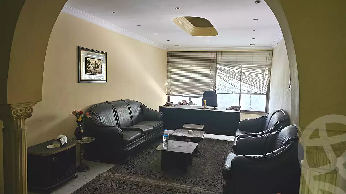 https://aqarmap.com.eg/ar/listing/7086528-for-sale-cairo-heliopolis-manshyet-el-bakry-el-maqrizi-st