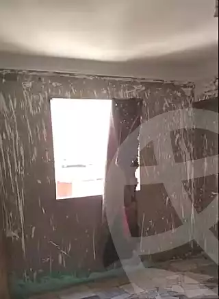 https://aqarmap.com.eg/ar/listing/7086437-for-sale-cairo-ain-shams-ain-shams-el-sharkia-shr-brhym-bd-lrzq