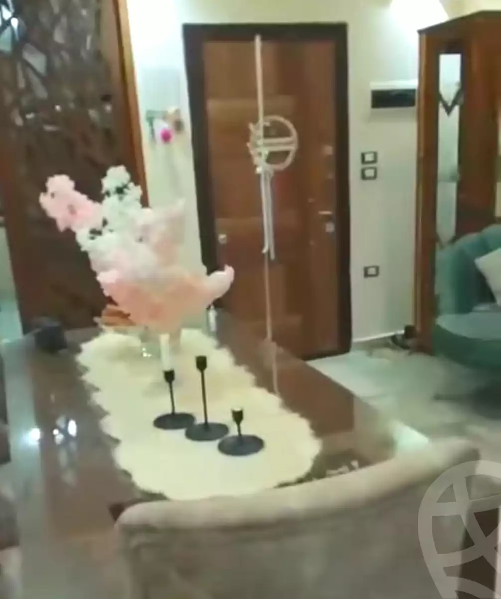 https://aqarmap.com.eg/en/listing/7086511-for-sale-cairo-helwan-hadayek-helwan-el-eshrein-st