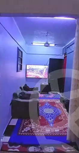 https://aqarmap.com.eg/en/listing/7086549-for-sale-cairo-el-marg