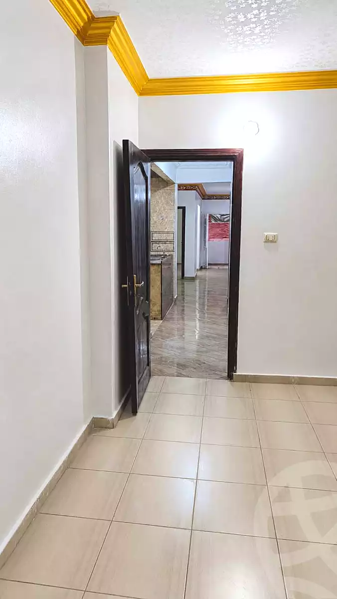 https://aqarmap.com.eg/ar/listing/7086551-for-rent-cairo-faisal-el-lebeny