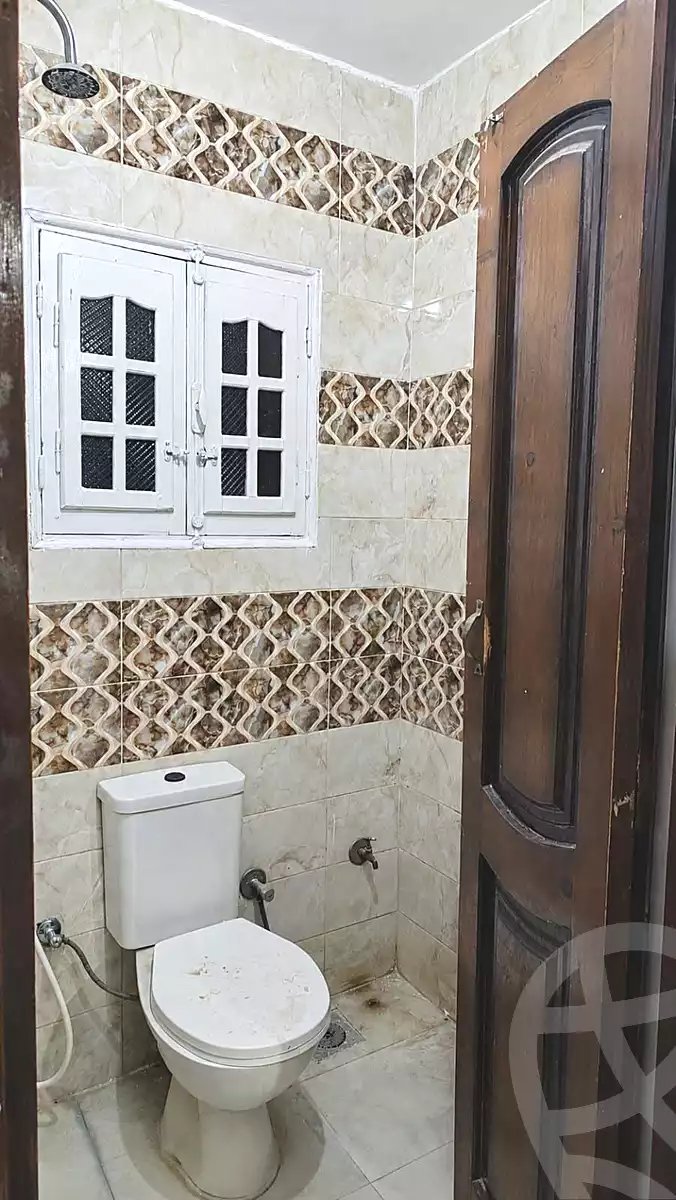 https://aqarmap.com.eg/ar/listing/7086551-for-rent-cairo-faisal-el-lebeny