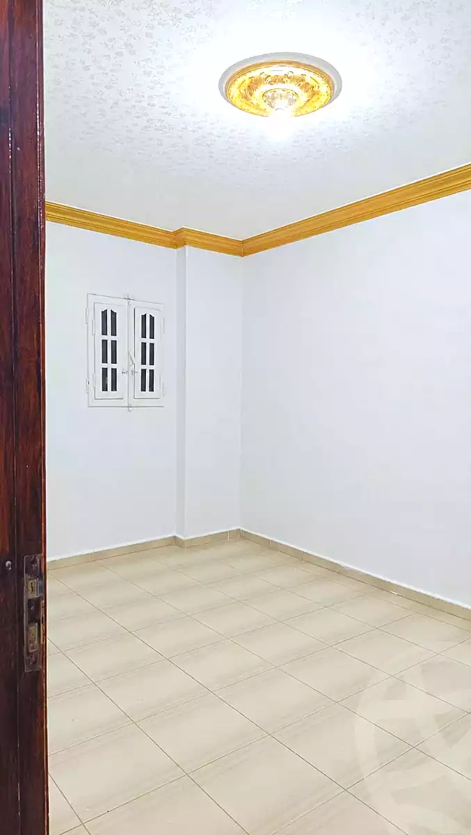 https://aqarmap.com.eg/ar/listing/7086551-for-rent-cairo-faisal-el-lebeny