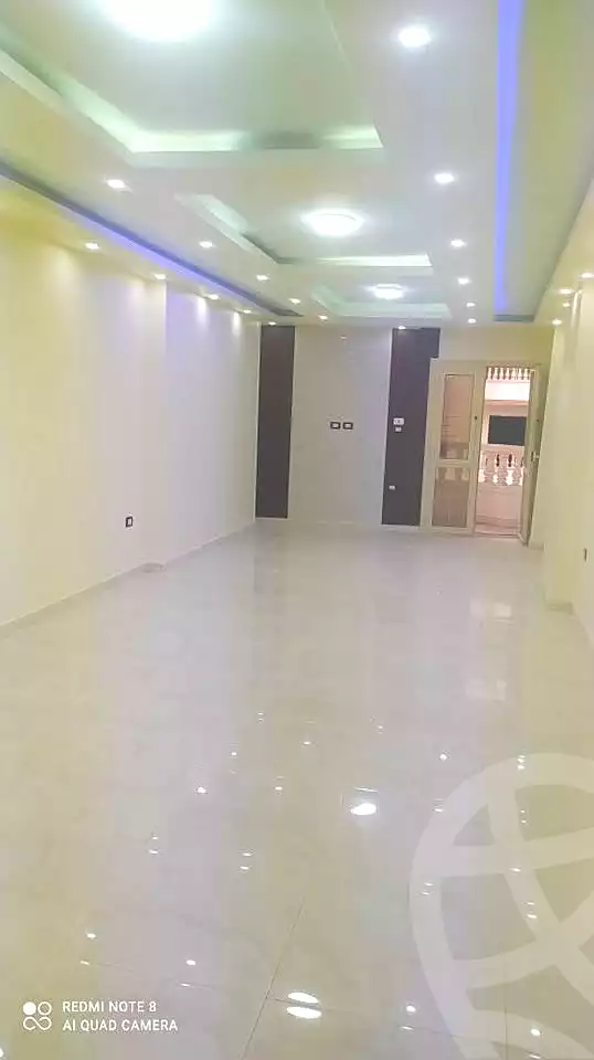https://aqarmap.com.eg/ar/listing/7086557-for-rent-cairo-faisal-shareaa-el-malek-fasel