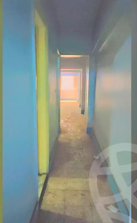 https://aqarmap.com.eg/ar/listing/7086558-for-sale-cairo-el-haram-el-maryotya-sefara-st