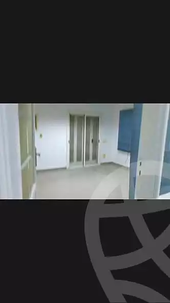 https://aqarmap.com.eg/en/listing/7086563-for-rent-cairo-el-haram-shareaa-el-haram