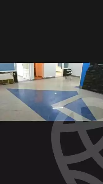 https://aqarmap.com.eg/en/listing/7086563-for-rent-cairo-el-haram-shareaa-el-haram