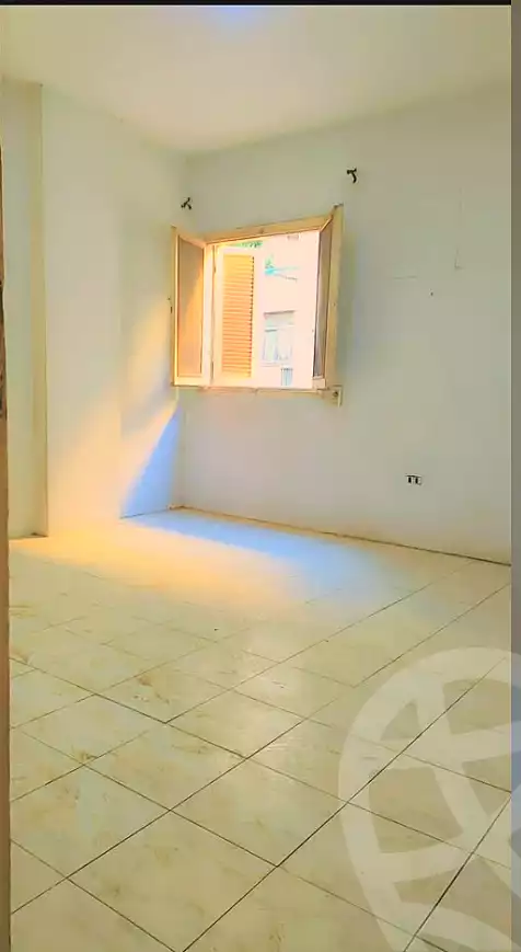 https://aqarmap.com.eg/ar/listing/7086572-for-rent-cairo-faisal-el-taweaan