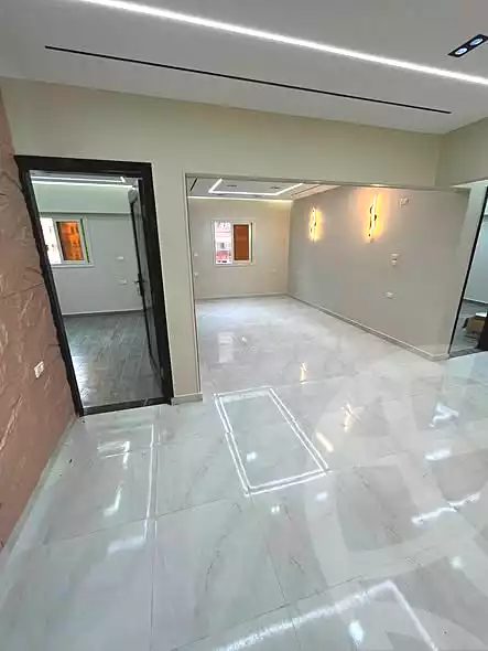https://aqarmap.com.eg/ar/listing/7086534-for-sale-cairo-el-zaytun-hlmy-lzytwn