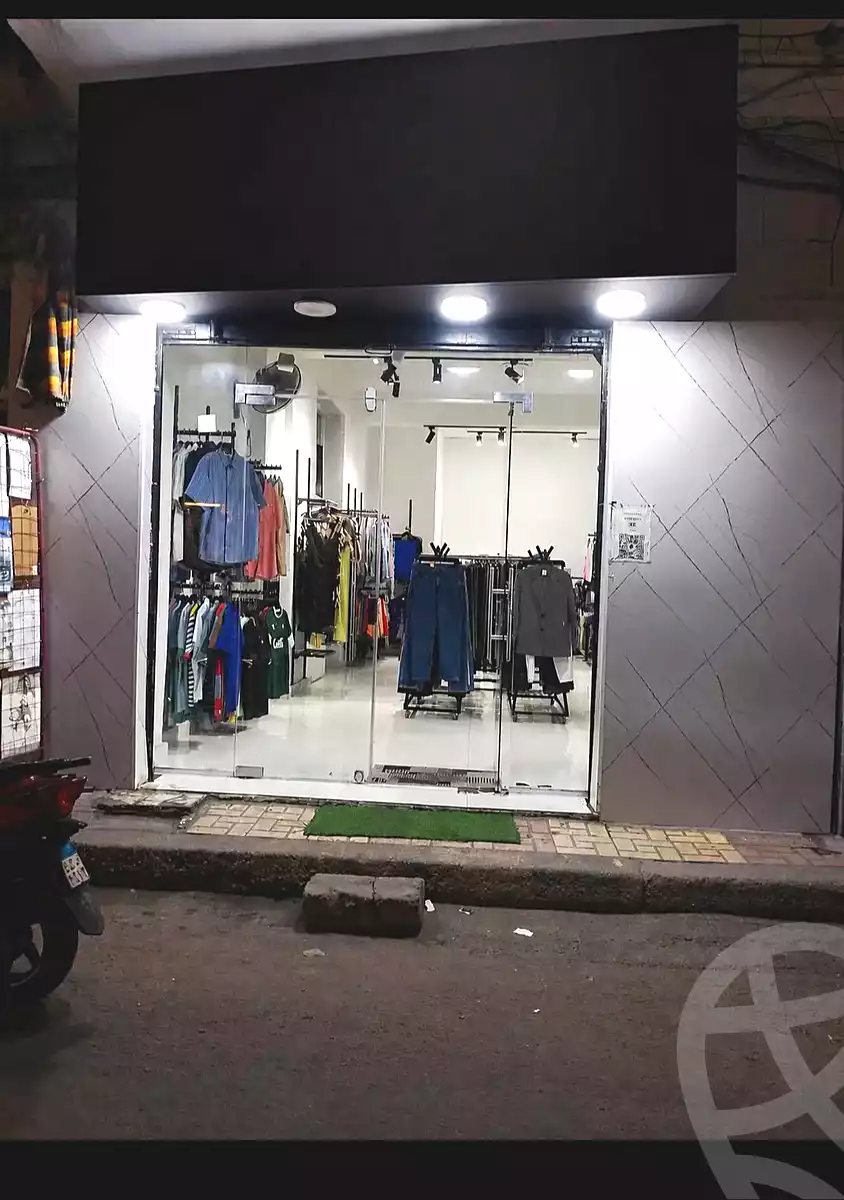 https://aqarmap.com.eg/en/listing/7086568-for-sale-alexandria-fyktwry-el-galaa-st