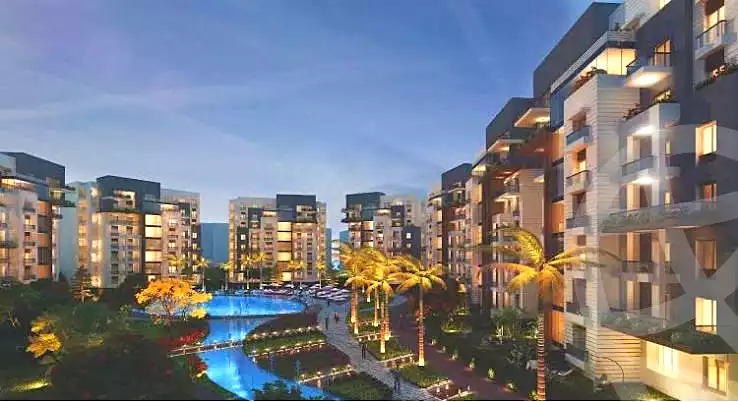 https://aqarmap.com.eg/en/listing/7086574-for-sale-cairo-new-administrative-capital-r7-oia
