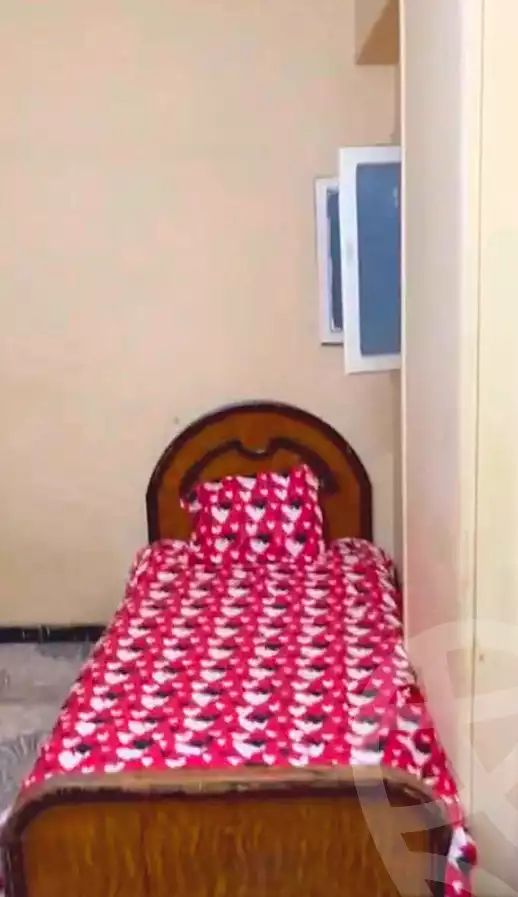 https://aqarmap.com.eg/ar/listing/7086579-for-rent-cairo-faisal-tareeq-kaabesh