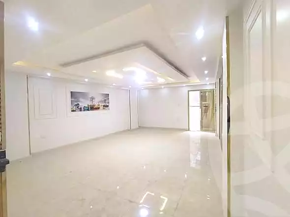 https://aqarmap.com.eg/en/listing/7086577-for-sale-cairo-el-haram-el-lebeny