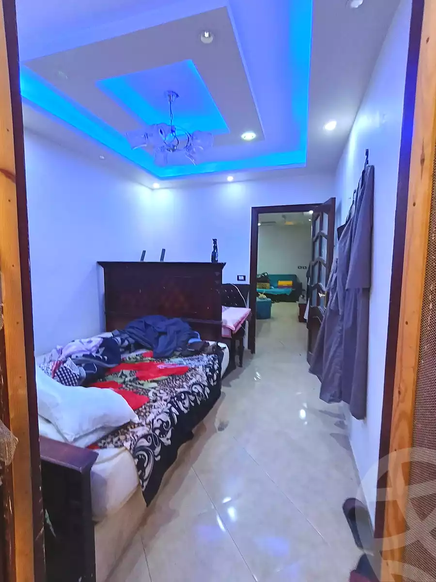 https://aqarmap.com.eg/ar/listing/7086578-for-sale-alexandria-lsywf-el-falki-street-16-el-eslah