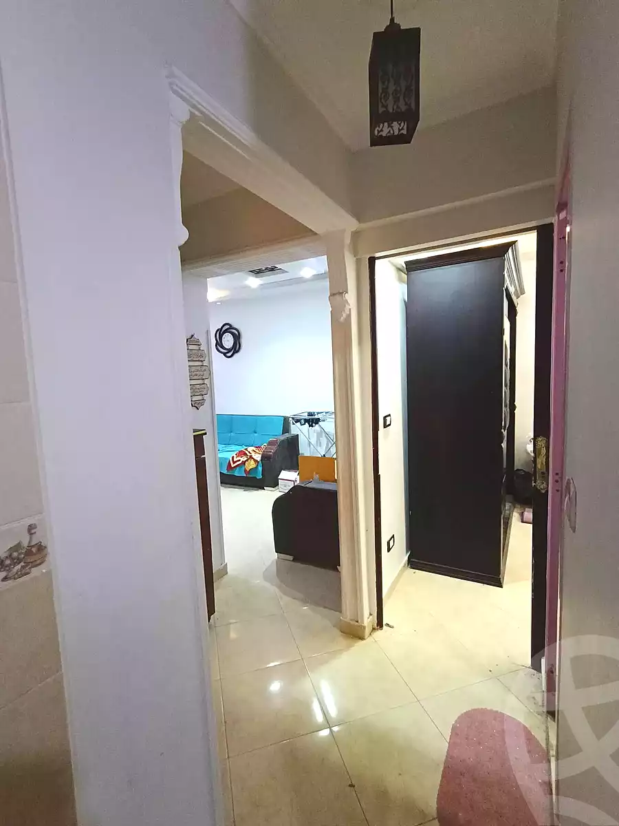 https://aqarmap.com.eg/ar/listing/7086578-for-sale-alexandria-lsywf-el-falki-street-16-el-eslah