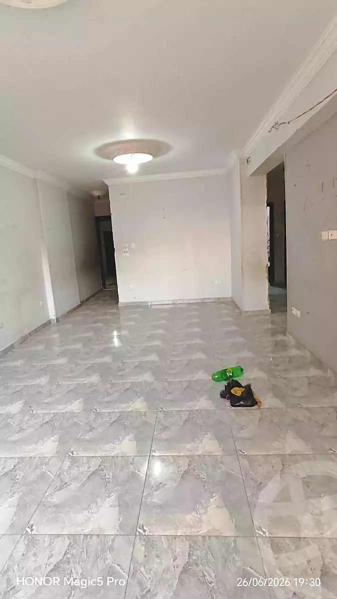https://aqarmap.com.eg/ar/listing/7086576-for-rent-cairo-helwan-mnshy-yn-hlwn-rael-st