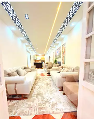 https://aqarmap.com.eg/ar/listing/7086580-for-sale-alexandria-al-agamy