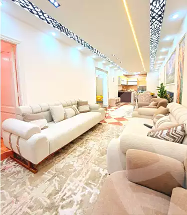 https://aqarmap.com.eg/ar/listing/7086580-for-sale-alexandria-al-agamy