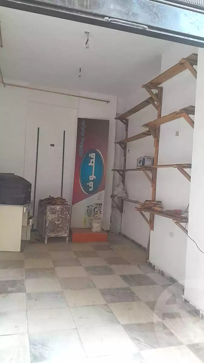 https://aqarmap.com.eg/ar/listing/7086585-for-rent-alexandria-sydy-bshr-sydy-bshr-bhry-shr-mhmd-njyb