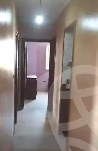 https://aqarmap.com.eg/ar/listing/7086581-for-sale-cairo-ain-shams-alf-maskn