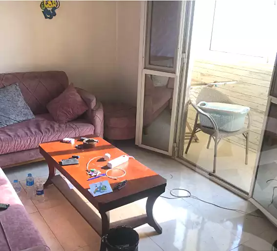 https://aqarmap.com.eg/ar/listing/7086594-for-sale-cairo-ain-shams-alf-maskn