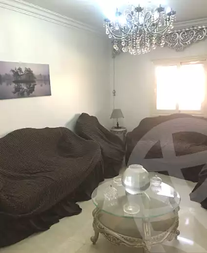 https://aqarmap.com.eg/ar/listing/7086594-for-sale-cairo-ain-shams-alf-maskn