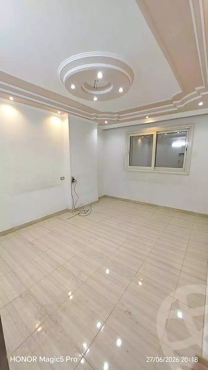 https://aqarmap.com.eg/en/listing/7086589-for-rent-cairo-helwan