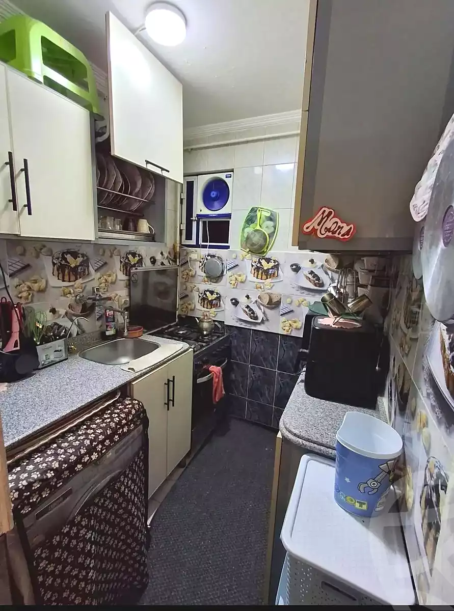 https://aqarmap.com.eg/ar/listing/7086603-for-sale-alexandria-lsywf-el-falki-street-16-el-eslah